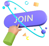 Junte-se ao cassino 83c hoje mesmo